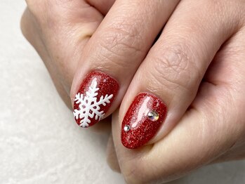 ビオトーププラス 銀座7丁目店(bio tope+)/お客様デザイン　銀座フィルイン