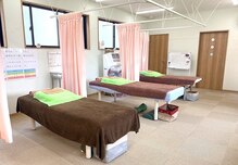 あい鍼灸整骨院