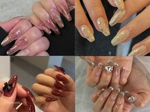 サラ(sarah)