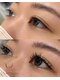 アン クレール(Un CRAIL)の写真/&Healthy導入サロン♪エクステ×パーマの新技術で普段の目元をより華やかに☆持続力好評で支持率◎