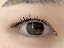 メメ(MEME)/まつ毛パーマ/ラッシュリフト