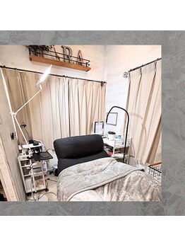 キーニイマルニ(key202)/