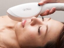 カピリナ(kapilina)/施術イメージ