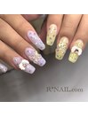 スカルプやり放題