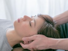 キーレイ 大阪梅田店/【小顔矯正】小顔矯正+隆鼻矯正