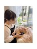 【フェイシャルケア】OPEN以来大人気！エレクトロポレーション