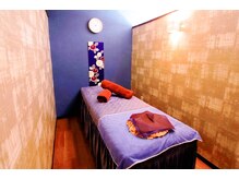 香風庵 西川口/完全個室