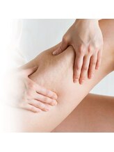 リボーン(REBORN)/脂肪冷却・特別価格◎