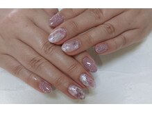 メロウトーン(mellow tone)/Simple