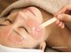 サロン エデンプラス(salon eden PLUS)の写真