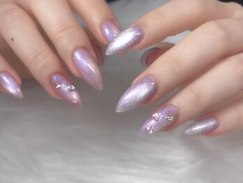 クラシック(classic)/