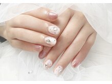 アスピー 名駅店(Aspii)/