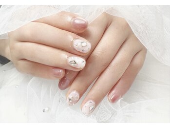 アスピー 名駅店(Aspii)/