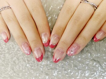 持ち込みデザイン