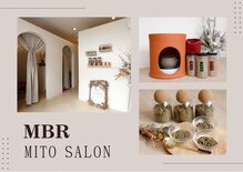 MBR 水戸けやき台店