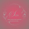 サロン レア(salon LEA)のお店ロゴ
