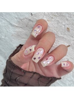 ブリンリン(BLinLin)/