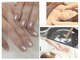 サロン ルチア(Salon LUCIA.)の写真
