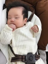 ゆめか整骨院 日の出院/お子様連れ大歓迎！