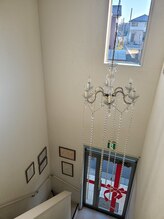 エタニティ(Eternity) Eternity