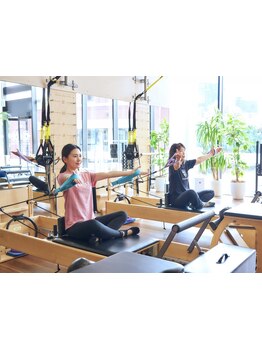 友達・カップルで利用したい