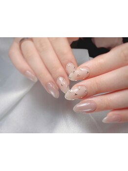 初めての方にオススメ