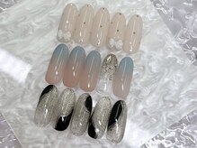 ベリル(BERYL)/定額初回￥7980/通常￥9400