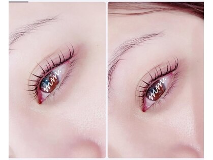 エムエム(mm.)の写真