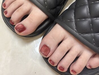 ビーアヴニール(B.Avenir)/