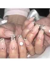 エアリス(Aeryth)/持ち込み11000