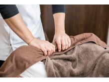 仙人掌(さぼてん)