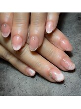 ベルクロッシュ(Belle cloche)/