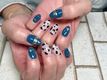 シェルミー(Shellmy)/allデザイン