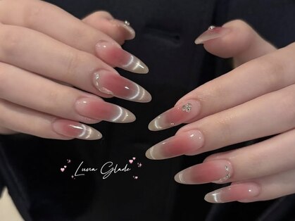 ルナグランデ(Luna Glade)の写真