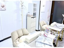 シンプルなデザインも得意です☆#京成津田沼#津田沼