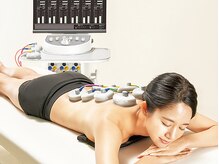 グラツィア 福岡天神地下街店