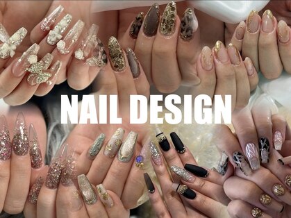 ファーストクラス(First Class)の写真