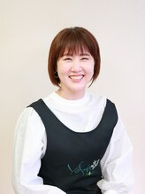 ヨサパーク ハーブ 温 東花園(YOSA PARK Herb 温)&nbsp;michi 