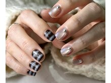 ココロネイル 半田山店(Cocolo nail)