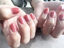 コハ 湘南台店(Koha)