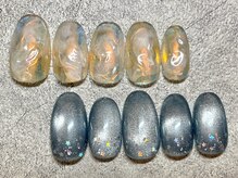 アトリエ イサイ(Atelier isAi)/定額シンプル