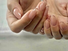 シンプルコース