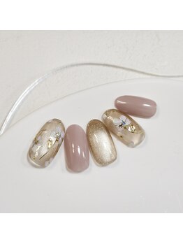 シーズンデザインコース