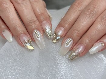 定額シンプル♪