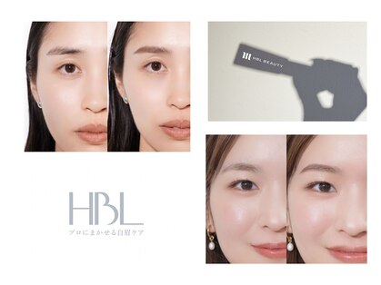 ムク(MUKU 無垢)の写真