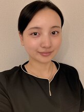 ピエル 北千住店(PIEL)&nbsp;Hirasawa 