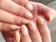 リウール(Re HEUR)