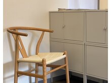 ミムネイル(mim nail)