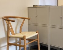 ミムネイル(mim nail)