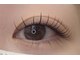 アイラッシュ フロウ(eyelash Flow)の写真/【素材・まつげケアに力を入れたこだわりサロン♪】仕上がりと持ちの良さを追求したアイラッシュ専門店!!